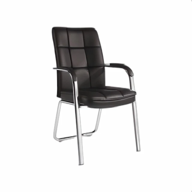 CHAISE VISITEUR 2209