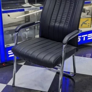 CHAISE VISITEUR 2239 VISITEUR