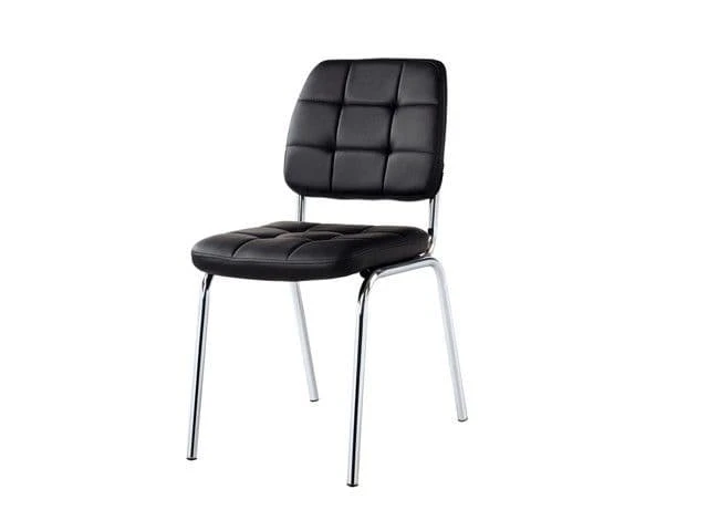 CHAISE VISITEUR B33