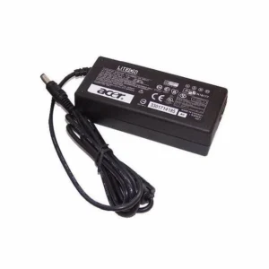 CHARGEUR ACER 19 / 2.15A