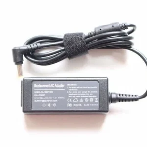 CHARGEUR ACER 19 / 2.37 PETIT