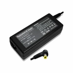 CHARGEUR ACER 19 / 3.42A