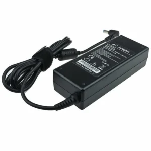 CHARGEUR ACER 19 / 4.7A