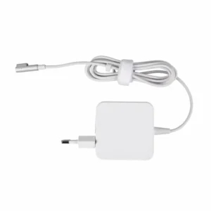 CHARGEUR APPLE 45W T