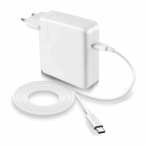 CHARGEUR APPLE 61W USB-C