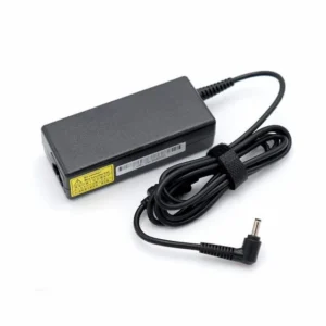 CHARGEUR ASUS 19 / 2.37 NOUVEAU