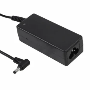 CHARGEUR ASUS 19 / 2.37 NOUVEAU PETITE FICHE