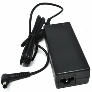 CHARGEUR ASUS 19 / 3.42