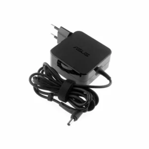 CHARGEUR ASUS 19 / 3.42 4.0 / 1.35 NOUVEAU