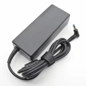 CHARGEUR ASUS 19 / 3.42 4.5 / 3.0 NOUVEAU FICHE BLEUR