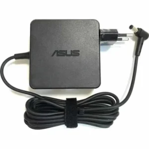 CHARGEUR ASUS 19 / 3.42 ORIGINAL
