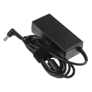 CHARGEUR ASUS 19 / 4.74
