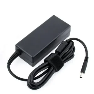 CHARGEUR COPY DELL 19.5V/3.34A