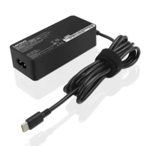 CHARGEUR COPY LENOVO TYPE-C 65W