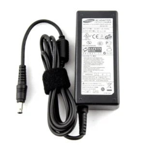 CHARGEUR COPY SAMSUNG 19V/3.16A