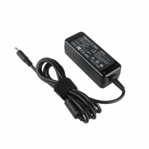 CHARGEUR DELL 19.5 / 3.33 NOUVEAU