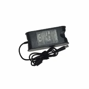 CHARGEUR DELL 19.5 / 4.62 NOUVEAU