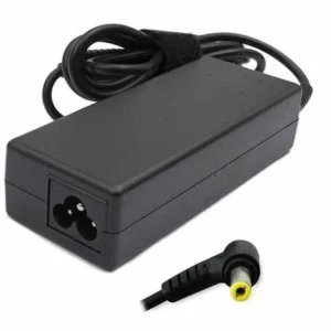 CHARGEUR HP 18.5 / 3.5 TAILLE 4.8*1.7 PETTI MODEL