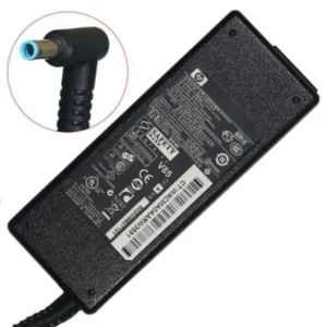 CHARGEUR HP 19.5 / 4.62 NOUVEAU