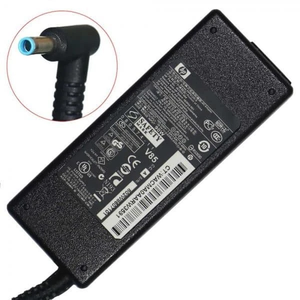 CHARGEUR HP 19.5 / 4.62 NOUVEAU