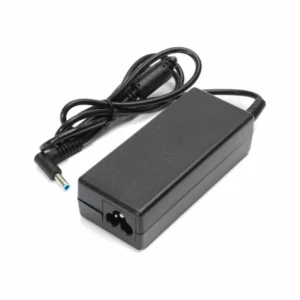 CHARGEUR HP ORIGINAL 19.5 / 3.33 Grand Fiche Occ