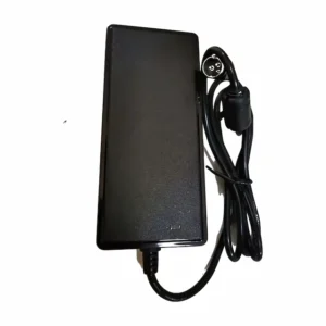 CHARGEUR IMPRIMANTE XPRENTER 24V 2.5A