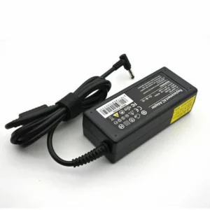 CHARGEUR LENOVO 19 / 2.37 NOUVEAU