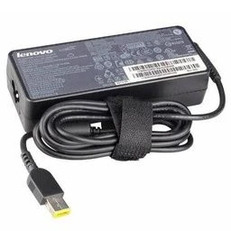 CHARGEUR LENOVO 20 / 3.25 USB – Image 2
