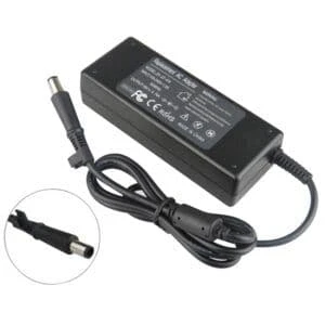 CHARGEUR LENOVO 20 / 4.5 GRO