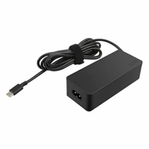 CHARGEUR LENOVO TYPE C 65W
