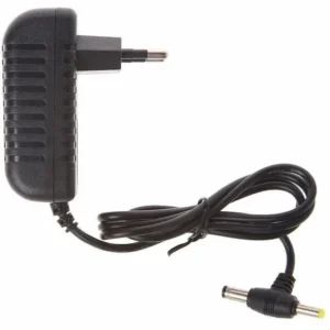 CHARGEUR MODEM 12V / 2A
