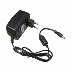 CHARGEUR MODEM 12V / 3A LUX