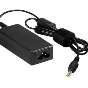 CHARGEUR ORIGINAL ACER 19 / 3.42