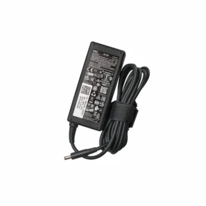 CHARGEUR ORIGINAL DELL 19.5 / 3.34 GRAND 002
