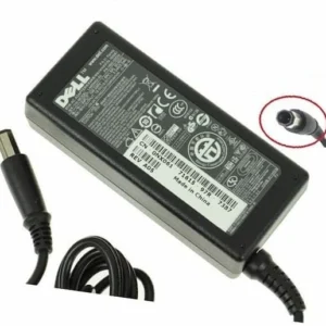 CHARGEUR ORIGINAL DELL 19.5 / 3.34 GRAND