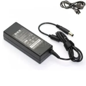 CHARGEUR ORIGINAL DELL 19.5 / 3.34 GRAND OCC