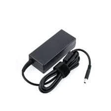 CHARGEUR ORIGINAL DELL 19.5 / 3.34 NOUVEAU