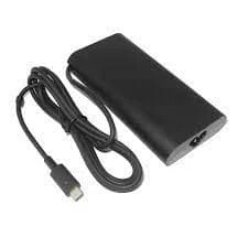 CHARGEUR ORIGINAL DELL TYPE C 20 / 4.5 90W GRAND