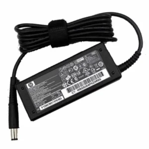 CHARGEUR ORIGINAL HP 18.5 / 3.5 GRAND