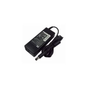 CHARGEUR ORIGINAL HP 19 / 4.7 GRAND
