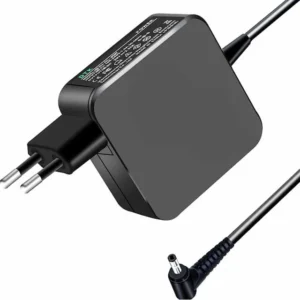 CHARGEUR ORIGINAL LENOVO 20 / 2.25 NOUVEAU
