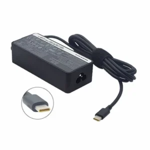 CHARGEUR ORIGINAL LENOVO 20 / 2.25 TYPE C OCC