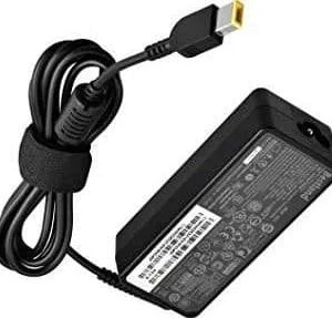 CHARGEUR ORIGINAL LENOVO 20 / 2.25 USB OCC