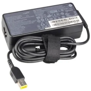 CHARGEUR ORIGINAL LENOVO 20 / 3.25 USB