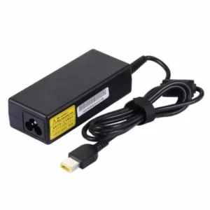 CHARGEUR ORIGINAL LENOVO 20 / 3.25 USB OCCASION