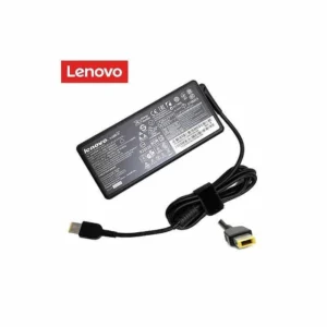 CHARGEUR ORIGINAL LENOVO 20 / 6.7 USB OCC 135W