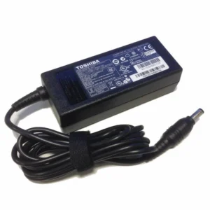 CHARGEUR ORIGINAL TOSHIBA 19 / 3.42