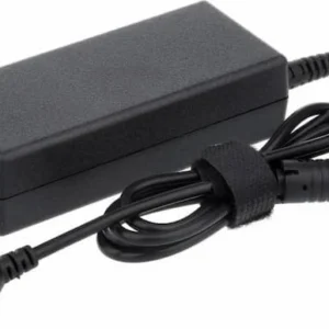 CHARGEUR SAMSUNG 14 / 3 A