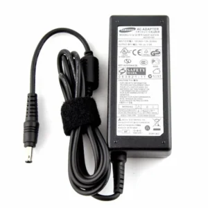 CHARGEUR SAMSUNG 19 / 3.16