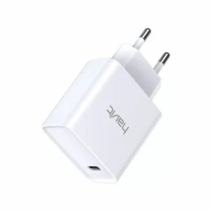 CHARGEUR TELEPHONE - HAVIT HV - UC110 PD 20W